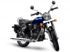 Royal Enfield Classic 350X / ES